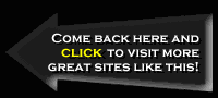 When you are finished at intuitive, be sure to check out these great sites!